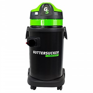 Guttersucker® Junior Vacuum Only