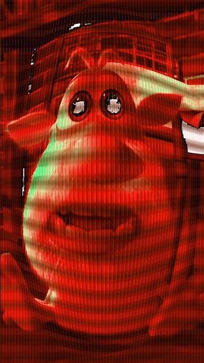 Booba on Electric Module 10.0 #booba #edit #entertainment Sponsored by Preview 2 Effects #gamavision