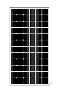 PV Module Price Whole Home Solar System 450W Mono Solar Panel