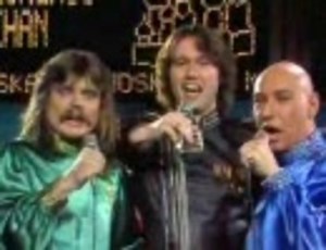 めざせモスクワ