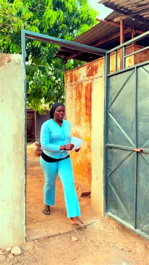 Ko kaféré meaning and uses in Ivorian slang
