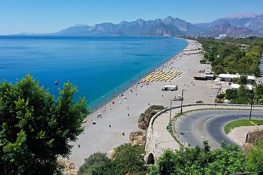 Jet2.com puts Summer 2027 flights on sale from Bristol Airport with 35 sun and city destinations available