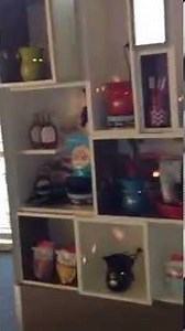 Scentsy Commons Home office lobby tour