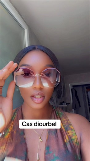 #dakar #senegalaise_tik_tok🇸🇳pourtoichalleng #pourtoiii #senegalaise_tik_tok🇸🇳pourtoichallenge #senegal