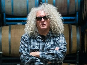 チャールズ スミス ワインズCharles Smith Wines