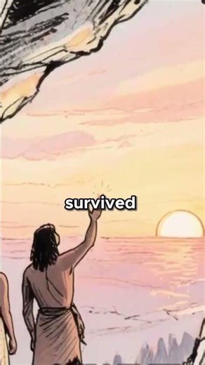 Your Brain Is Blind to the Unprecedented Here's Why #motivation #implicitbias #facts #manhwa