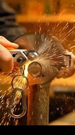 cutting wood with a small machin🪵😊#facts#aivideo#trendingshort #youtubeshort#viralshortvideo#famous
