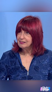 313K views · 1.5K reactions | Should you discuss marriage on a first date? Janet says she couldn't think of a worse topic and shares her own first date checklist  | Loose Women | Facebook