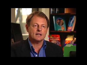 SIOP Spotlight - Conversational and Academic Language Development