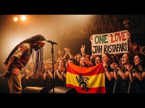 Pure Reggae Vibes – Ultimate Chill Collection (16 Songs)