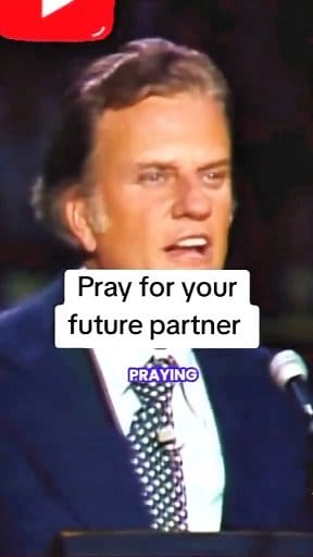 Start interceding for your future husband. Start interceding for your future wife. If you are trusting God for a godly relationship, I wrote a powerful book just for you titled Prayers for My Future Husband. It is a heartfelt prayer guide to help you intercede for your future spouse and prepare your heart for marriage. Get your copy today for just ₦1,000. First Bank – Precious Eberechukwu – 3132037621. Send proof to 08147018870. May God bless you with a love that draws you closer to Him, not awa