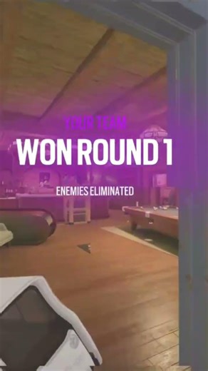 r6 highlights #jynxzi #r6siege #rainbowsix #r6hub #r6 #gaming #r6sace #controller #fyp #fps #fun