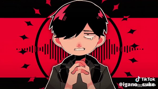 Japanese Animation and Illustration Editing: Kimono-chan Love Game Edit