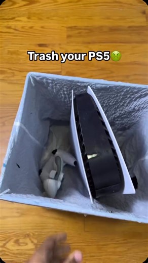 This device is so much better than a PS5 😳 It comes with 16,000 pre installed and over 50 consoles, I bet you can’t name a game we don’t have‼️🫵 #gamer #gaming #gamingontiktok #console #xbox #ps5 #gamingsetup #gamingroom | SetupEnvyy