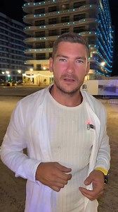 43K views · 7.6K reactions | Hai sa ne luam dupa fapte , ca la vorbe stim cu totii povestea | Calin Donca | Facebook