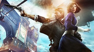 BioShock Infinite Signature Series strategy guide review