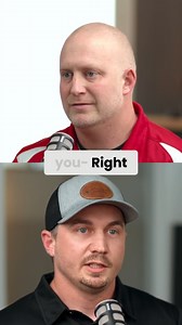 48K views · 432 reactions | Neck Sizing vs. Full-Length Sizing Rifle Reloading | Forster Products | Facebook