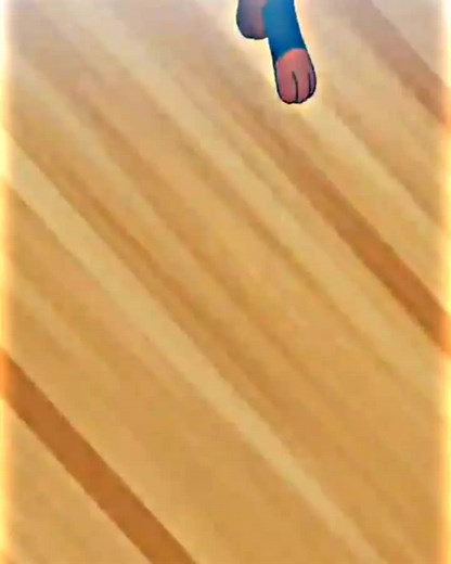 Cinderace Evolution and Battles in Pokémon TikTok Videos