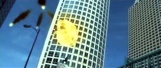 Almighty Thor | movie | 2011 | Official Trailer