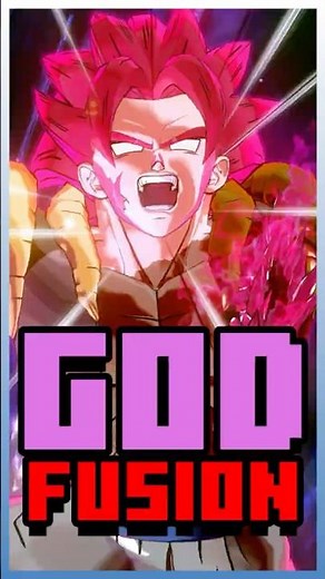 Cool Mods I Found For Xenoverse 2 Part 78 #dragonball #xenoverse2 #anime