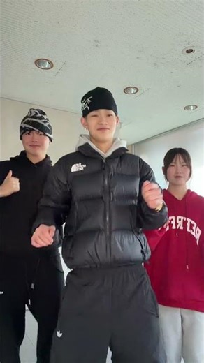 SAY A WORD ON BEAT | DANCE CHALLENGE | #trending #dancechallenge #youtubeshorts