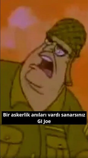 Life With Louie! Çocukluğumuz Tadından Çizgi Film #lifewithlouie #çizgifilm #90lar