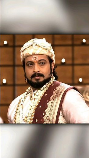 shoorveer 3 ft chhatrapati sambhaji maharaj #shoorveer #chhatrapati #shivajimaharaj #sambhajimaharaj