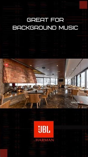 #jbl Ceiling Speakers