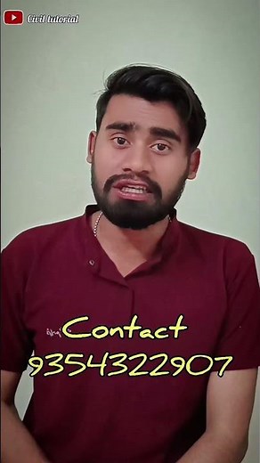 No Experience Certificate = No Job? Truth Every Civil Engineer Must Know | Civil Engineers jobless?