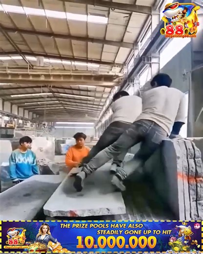 3.8M views · 10K reactions | Work with smart and creative ideas in daily work | SportsAbc | Facebook