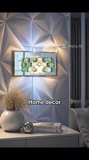 Wish I Knew This Sooner😱😱 Dollar tree hack✨🌳 #dollartree #dollartreefinds #dollartreediy #homehack #homedecor