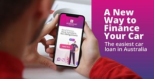 Discover how finance just got easier thanks to ZINK! 1. Get pre-approved in minutes 2. Get matched with a lender 3. Get personalised loan offers Apply today (without any impact on your credit score) | Ausloans Finance Group | Facebook