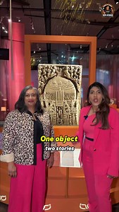 26K views · 354 reactions | What can this divine limestone panel...