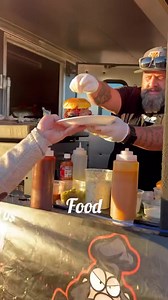 11K views · 285 reactions | Christmas lights are coming to the west...