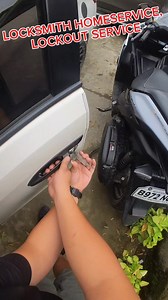 pm lng for homeservice available locksmith homeservice -isabela province -cagayan valley province -kalinga province -mountain province pm, call or txt 09613172882 #locksmithlife #LocksmithExperts #locksmithnearme #locksmith #keymaster #LocksmithServices #qualityservice | Albion Flores Falgui