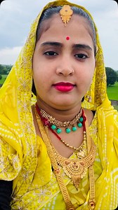 prem gya @udal_rachna_gurjar_ji | Udal Singh Gurjar