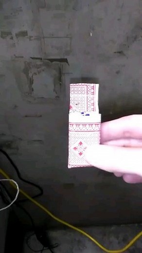 162K views · 747 reactions | Prison BARS on Reels | Facebook