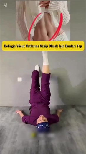 Personal trainer (@personal.trainer11)’s videos with оригинальный звук - Personal trainer