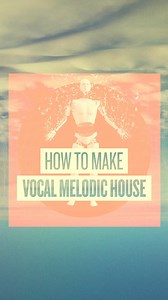 Simply one of the best vocal courses you'll ever watch! sonicacademy.com | Sonic Academy