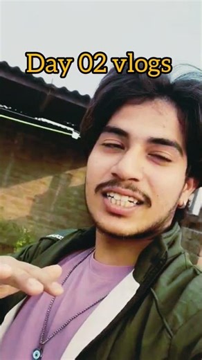 my 02 vlogs