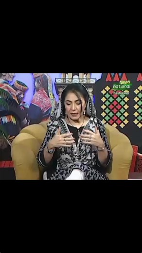 Educate a woman and you will educate her children ,her family, and her community . #womeneducation #womenempowement #alhumdulillahforeverything