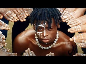 Mc One succès ( Clip Officiel )