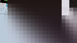 Over the years ESOFT has created many industry experts with the prestigious MBA Programme from the London Metropolitan University. This is Melanie, an MBA Graduate from ESOFT. She's working as a Manager - Legal for Ceylon Shipping Lines Ltd. Call Lesanjalee Srikumar 0772288877 to inquire about our multiple entry pathways including advanced entry criteria. | ESOFT Metro Campus