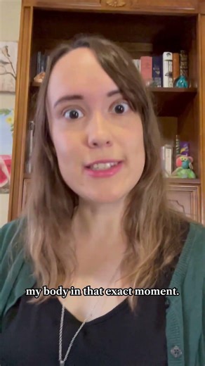 The Game of Thrones Ending Trauma #GOT #gameofthrones