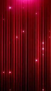 End of Year Special!!! Our No Loss Air Cleaners are on SALE for the rest of the year for $545 and the V24 Air Cleaners are on SALE for $555. Take advantage of this sale, ending December 31st. Go to our online shop to order yours now! | T-MAN PERFORMANCE