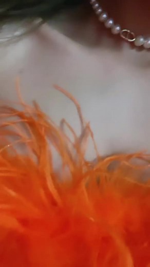 #สาวไทย แอดไลน์คุยได้ที่@