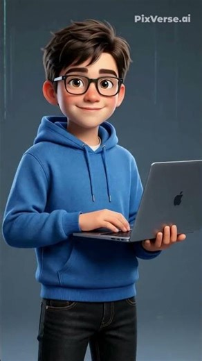 Best App Developer Services — Watch This #appdevelopment #tradingapps