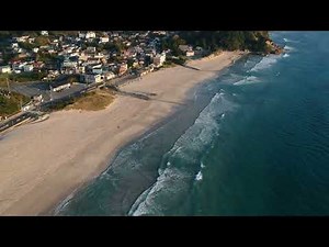 Ocean Pollution Cleanup | Saving Our Seas from Plastic Waste 🌊♻️”