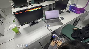 澳門科技大學 FPGA課程期末項目- breakout game（第一組）