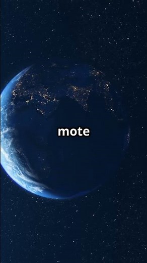 The Pale Blue Dot | Carl Sagan’s Most Powerful Message